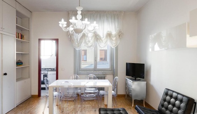 easyhomes - Corso Vercelli