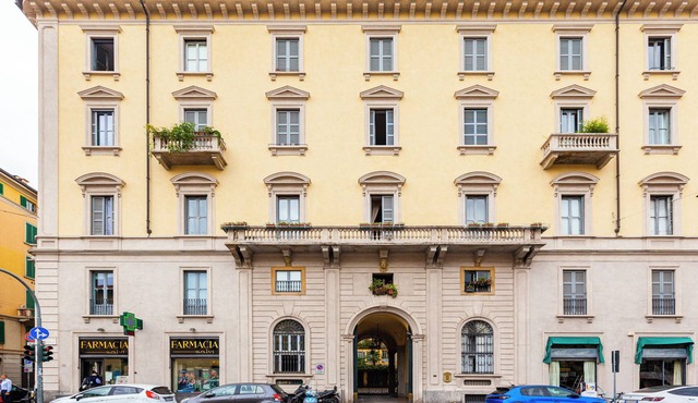 easyhomes - San Marco