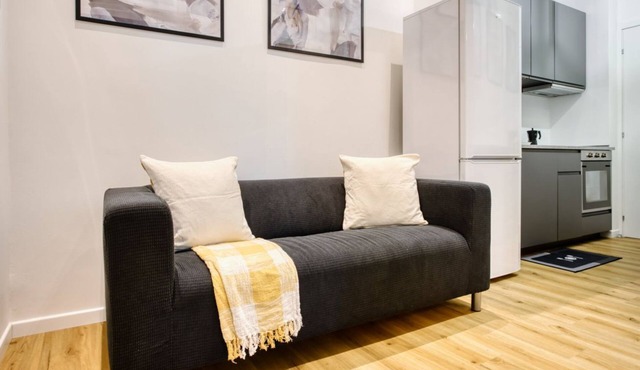 Easylife - Milano - Pola 6D - Isola