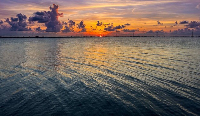Eau Gallie Studio w/Kitchenette | Beach & River