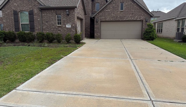 EbereAmuse Family Getaway, Spacious 4-bedroom house in peaceful Richmond with AC
