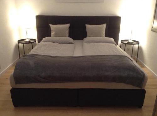 EBH HOME in Stuttgart