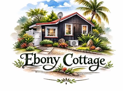 Ebony Cottage