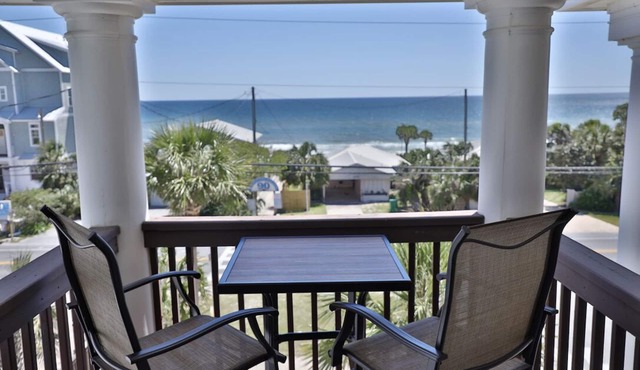 ECDI | PCB Near 30-A 5BR 4BA Pool Hot Tub EV Charger Early Booking Discounts