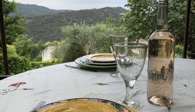 Echappée Belle en Occitanie