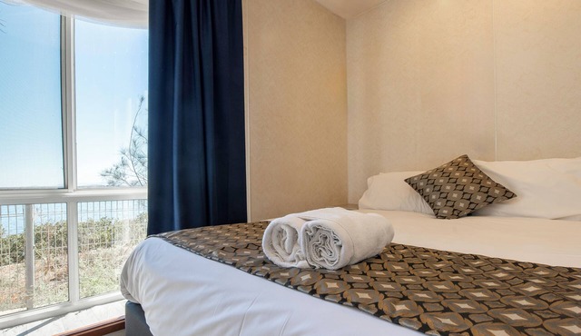 Echo Holiday Parks - Port Pirie