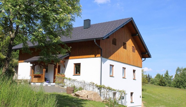 Echtzeit in Wolfsberg by Interhome in Klippitztörl