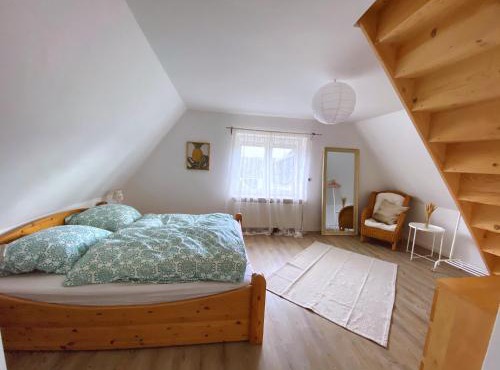 Eckernförder Glück in Eckernfoerde