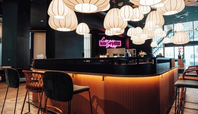 Ecla Genève Archamps