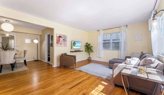 Eclectic Escape #2 | Team Joseph Ellen