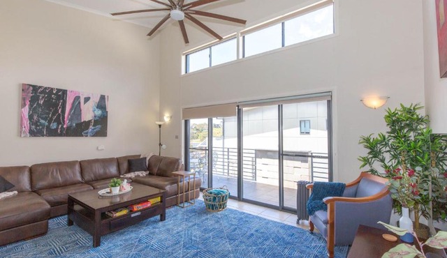 Eclipse 4 10 Nettin Circuit