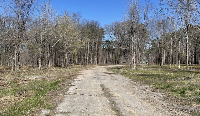 Eclipse Campsites Available. Waterfront views