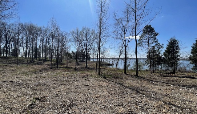 Eclipse Campsites Available. Waterfront views