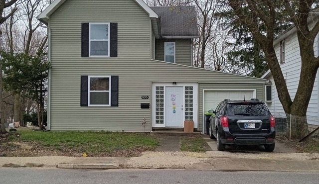 Eclipse rental! Minutes from the Path of Totality