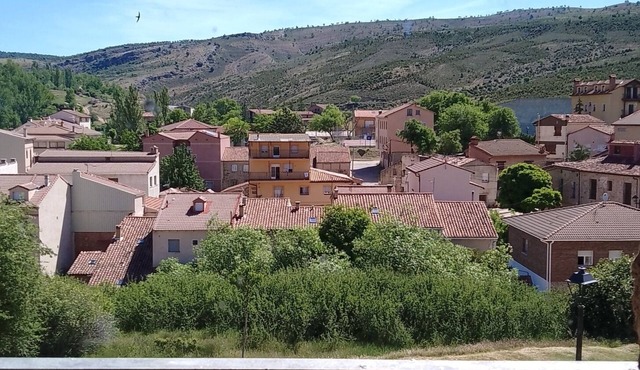 Eco Art Hotel