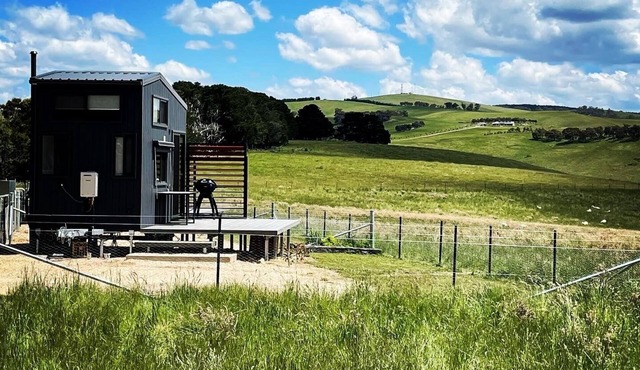 Eco-friendly Farmstay Sugarloaf