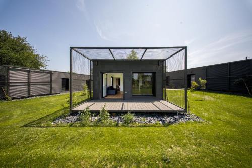 EcoCampus du Comminges