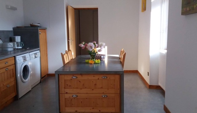 ECOLE A GITER - LE DROSERA