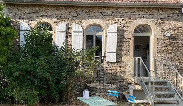 Ecole des hautes cotes