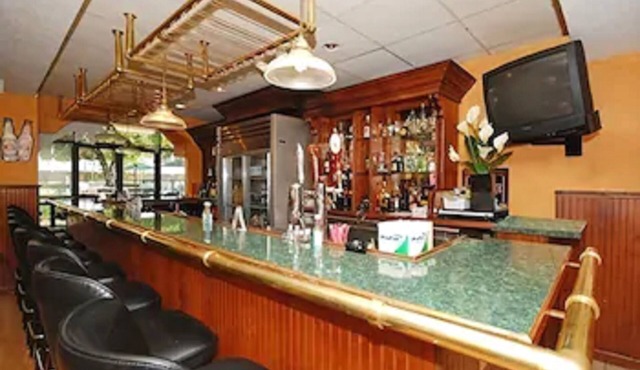 Econo Lodge And Suites Shamokin Dam - Selinsgrove