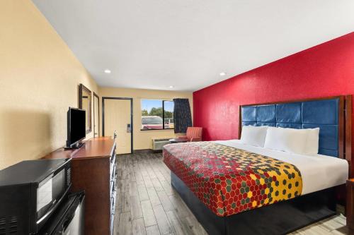 Econo Lodge Belton