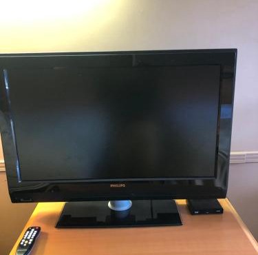 Econo Lodge Downtown