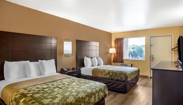 Econo Lodge Easton Route 50