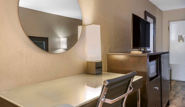 Econo Lodge Sebring