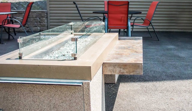 Econo Lodge Williamsport