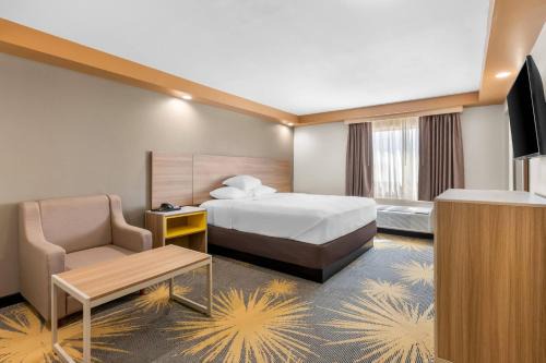 Econo Lodge Woodbridge