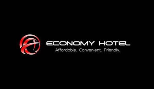 Economy Hotel Atlanta