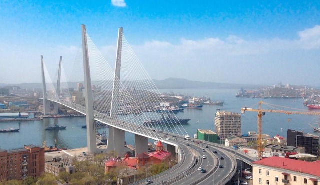 Economy hotel Laguna