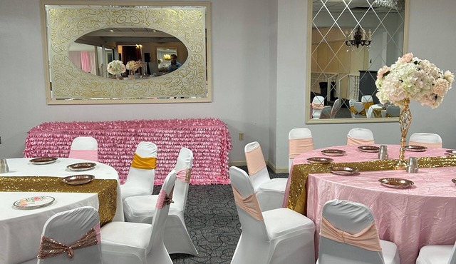 Economy Inn of Reading