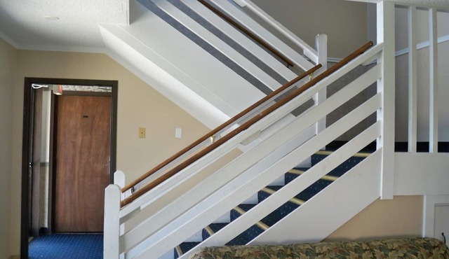 Economy Inn Wentzville