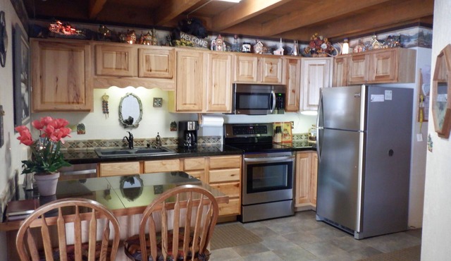 Economy- Perfect for Winter & Summer Vacations, Great Clubhouse