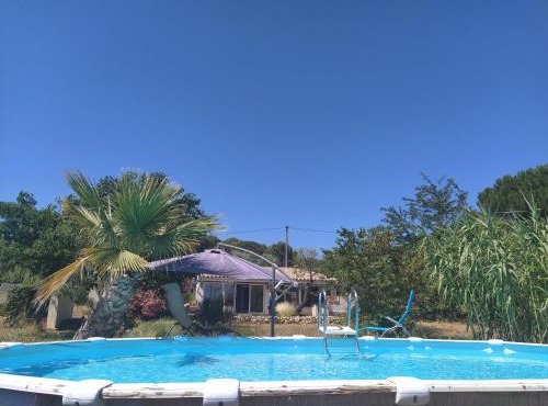 Ecoutez les oiseaux arrivée en autonomie