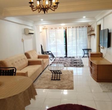 Ed 03 lumut Waterfront