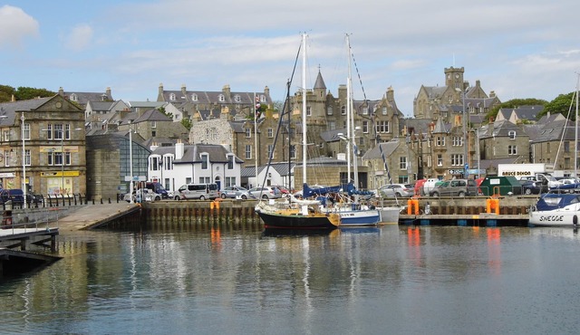 Eddlewood Guest House