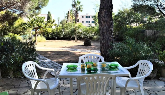 Edelweiss Residence - APARTMENT 2 PARTS FOR 4 CAVALARY PERSONS