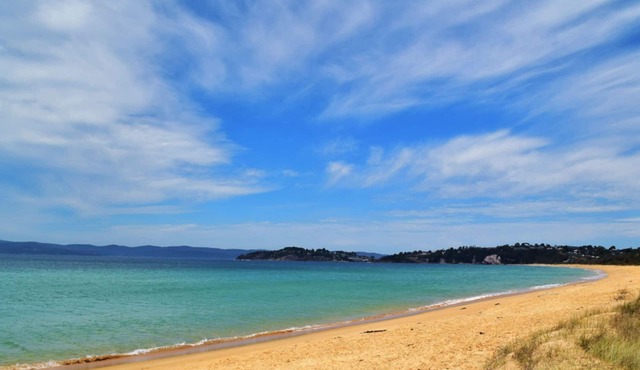 Eden Gateway Holiday Park