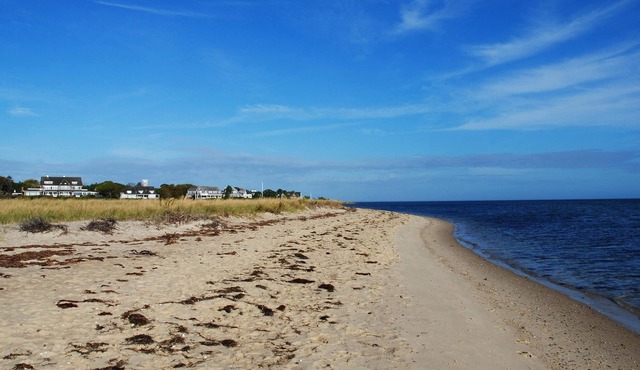 Edgar Hotel Martha's Vineyard, an Ascend Collection Hotel