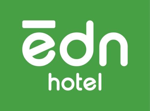 Edn Hotel Lincoln