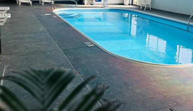 Edn Hotel