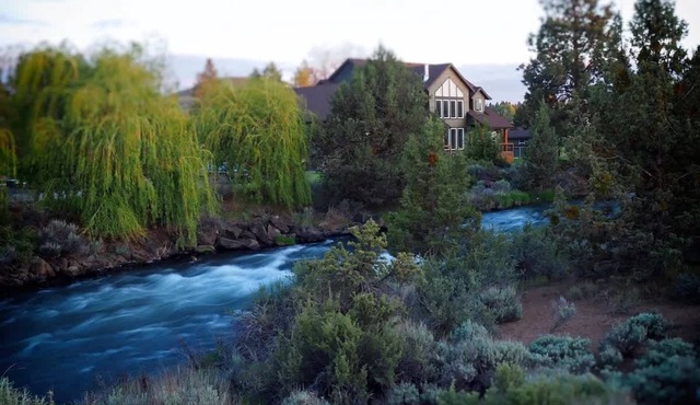 Edradour Estates, Best of Bend for 14! 6 Kings!