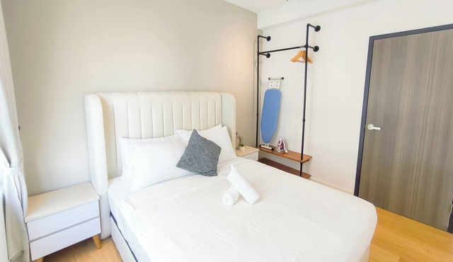 Edumetro by Manhattan Group