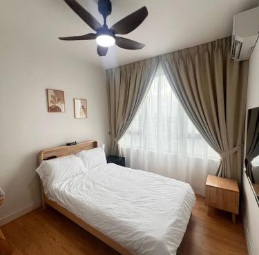 Edumetro Subang Permai USJ