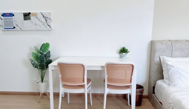 Edusentral by Manhattan Group