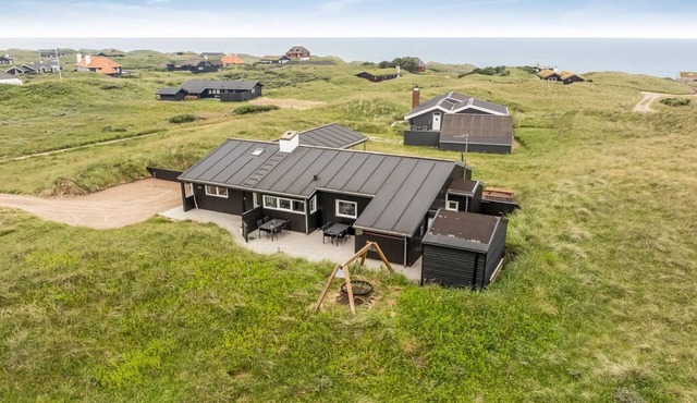 "Edwin" - 400m from the sea by Interhome