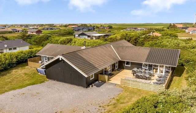 "Eftim" - 500m from the sea by Interhome