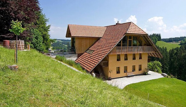 Egggraben by Interhome